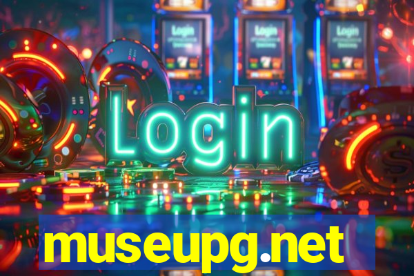 museupg.net