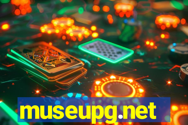 museupg.net