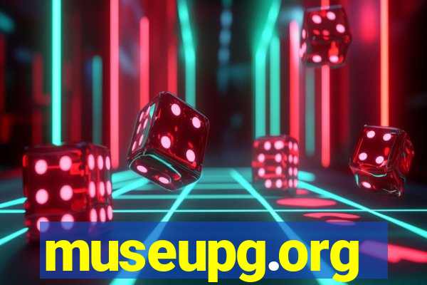 museupg.org