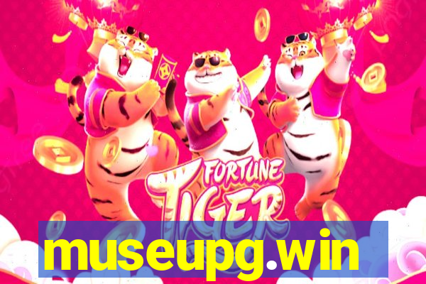 museupg.win