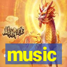 music-pg.com