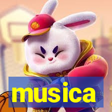 musica-ak.com