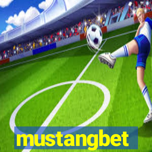 mustangbet