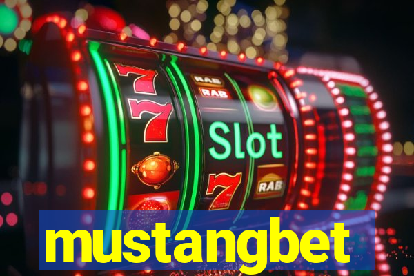 mustangbet