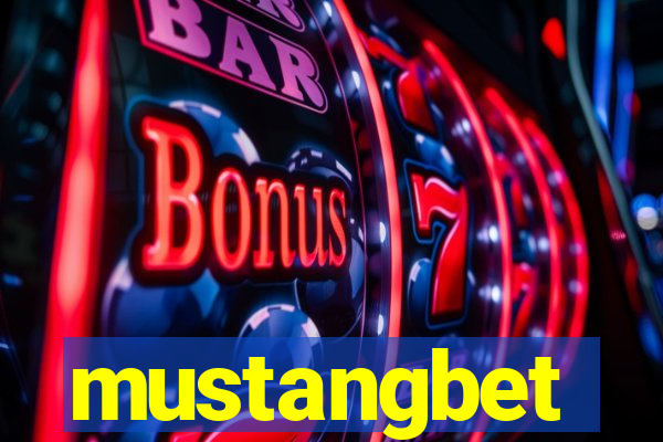 mustangbet