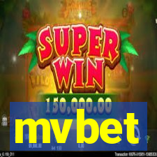 mvbet