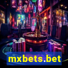 mxbets.bet