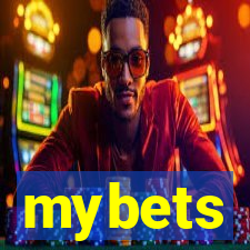 mybets