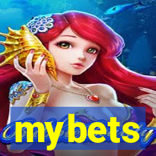 mybets