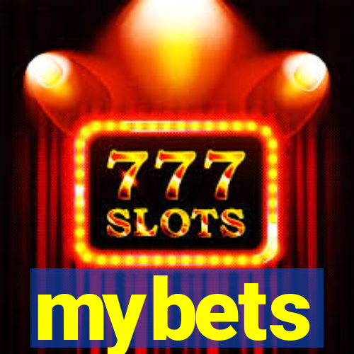 mybets