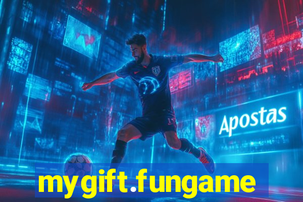 mygift.fungame