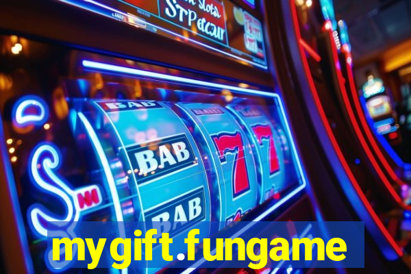 mygift.fungame