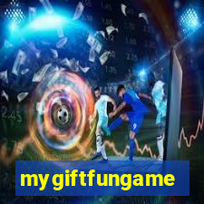 mygiftfungame