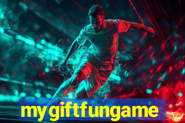 mygiftfungame