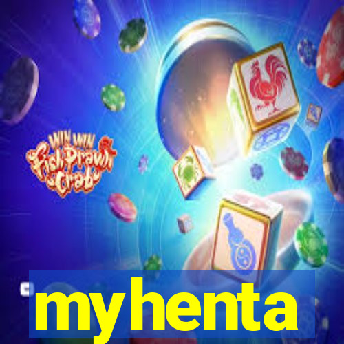 myhenta