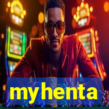 myhenta