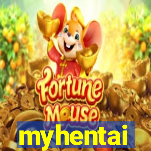 myhentai