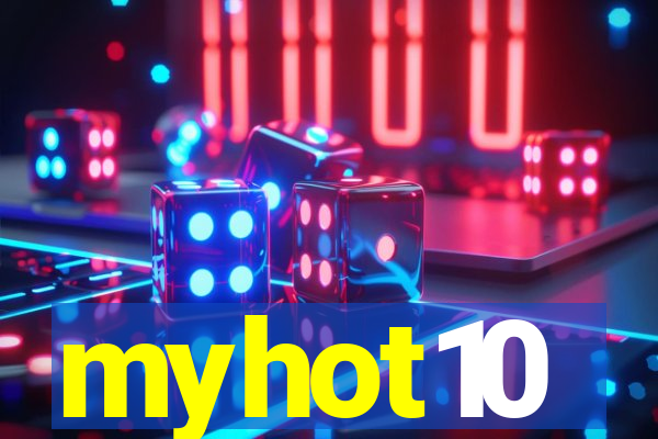 myhot10