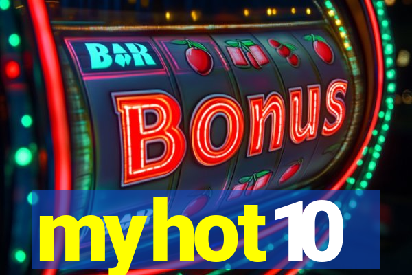 myhot10