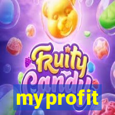 myprofit