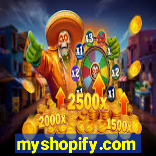 myshopify.com