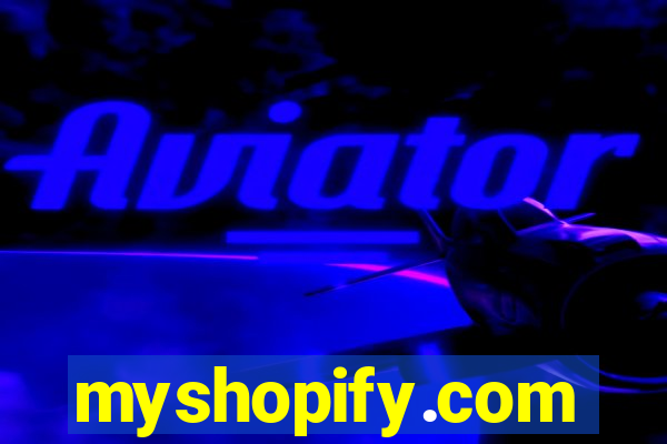 myshopify.com