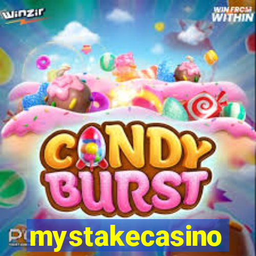 mystakecasino