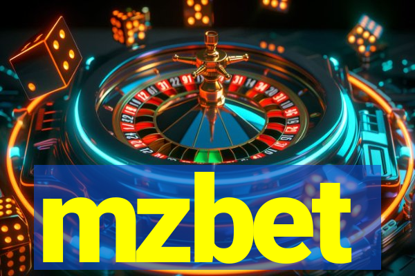 mzbet