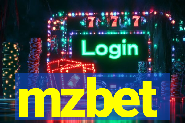 mzbet