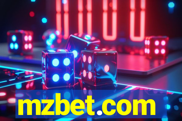 mzbet.com