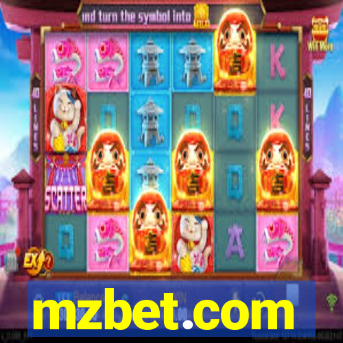 mzbet.com