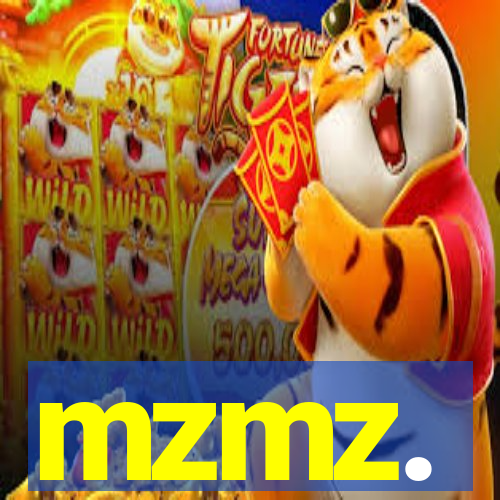 mzmz.