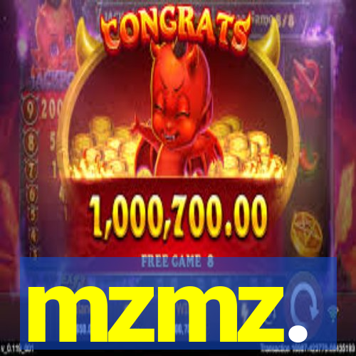 mzmz.