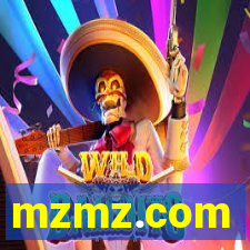 mzmz.com