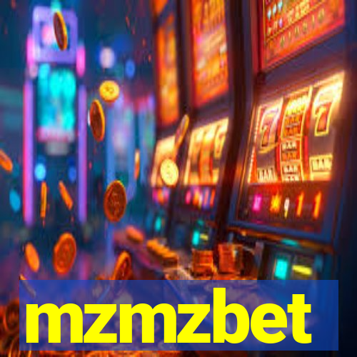 mzmzbet