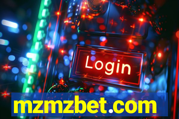 mzmzbet.com