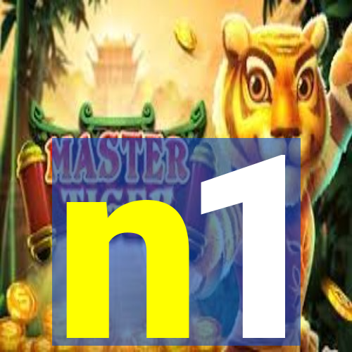 n1-bet