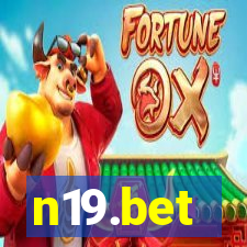 n19.bet