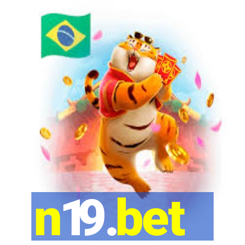 n19.bet