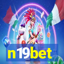 n19bet