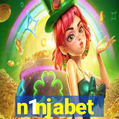 n1njabet