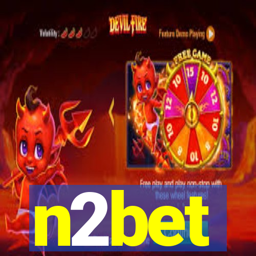 n2bet