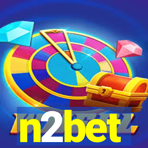 n2bet