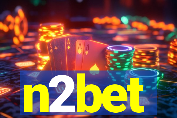 n2bet