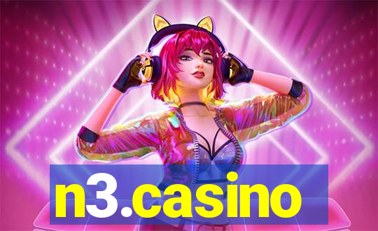 n3.casino