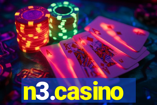 n3.casino