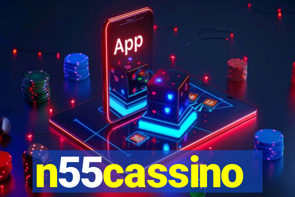 n55cassino