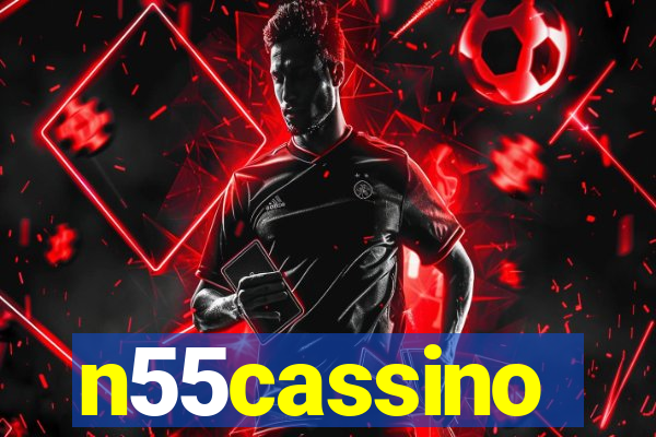 n55cassino