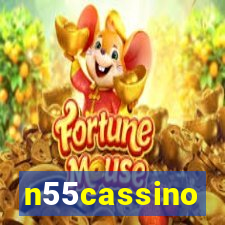 n55cassino