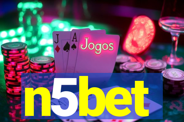 n5bet